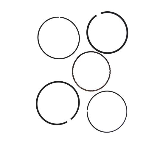 PISTONE ECHO SHINDAIWA 021050120 - - Biciclette Scooter Macchine Agricole Vendita